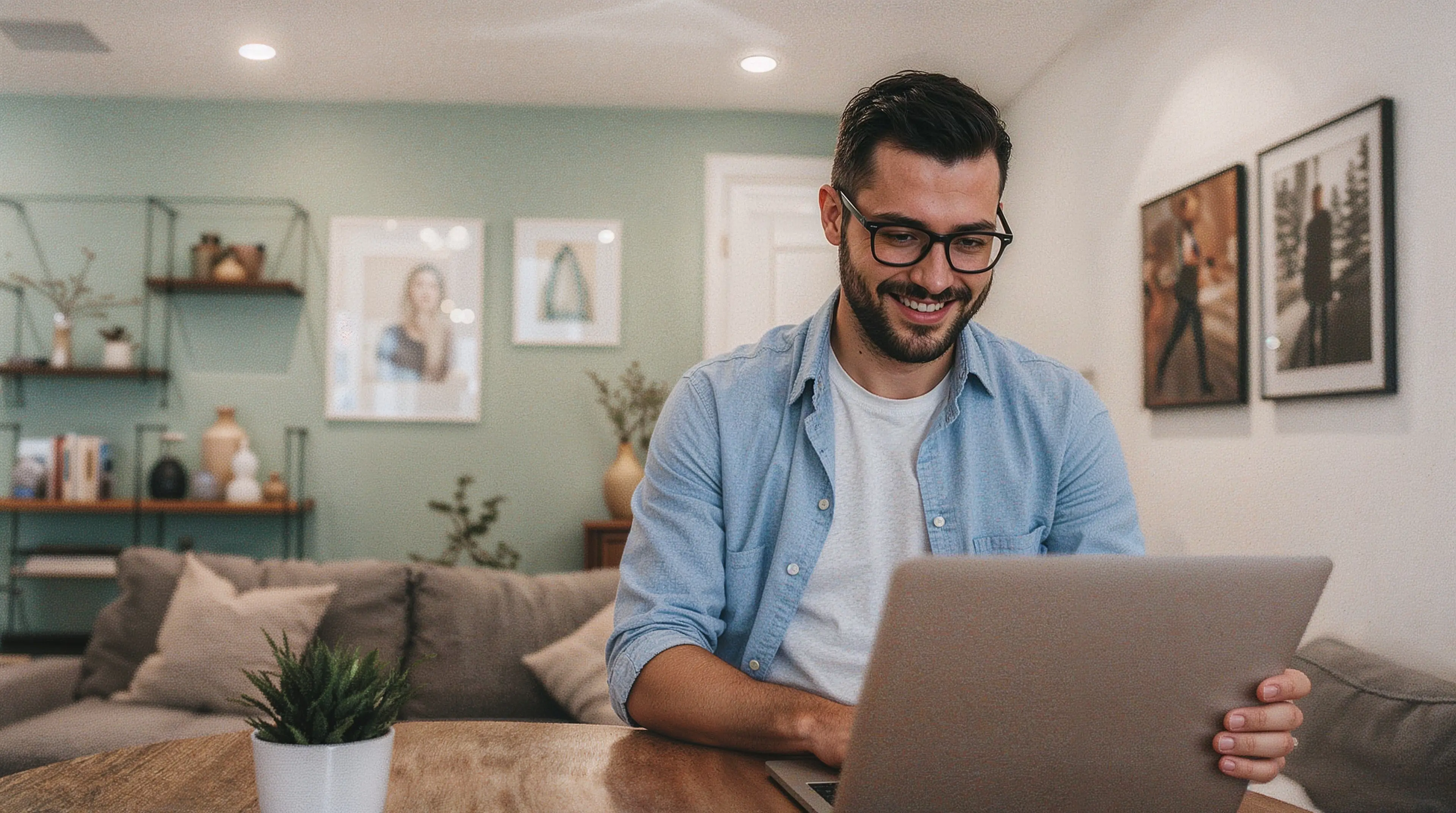 Discover the Advantages of Outsourcing for Your Business Needs