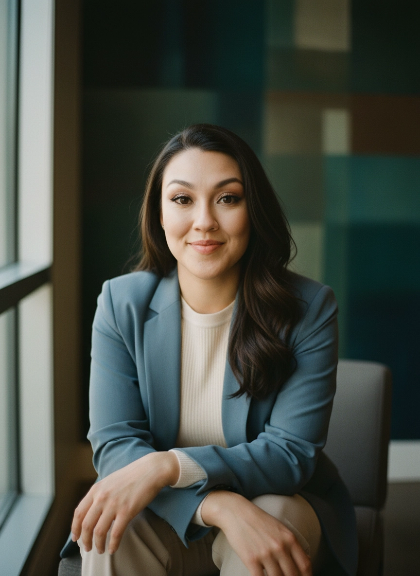 The Journey of Amica Services: From Start-Up to Comprehensive Service Provider