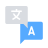 language